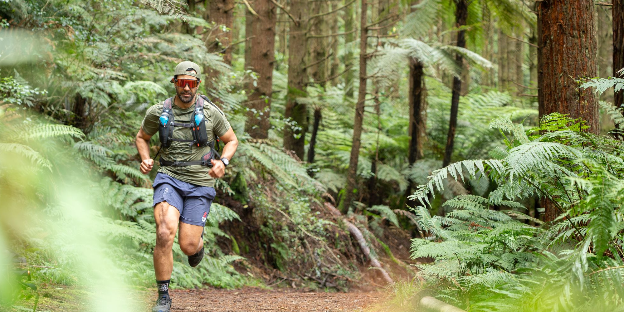 Newsletter 31st July 2025: Want a discount for your next event entry?