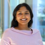 Dr Sachini Fonseka Ford