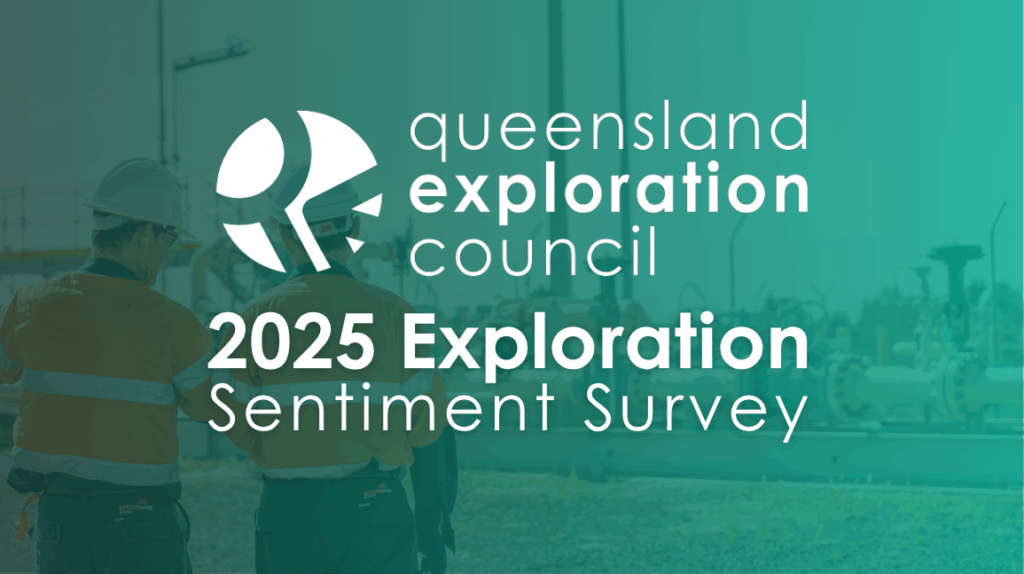 Are You An Explorer 1024x574