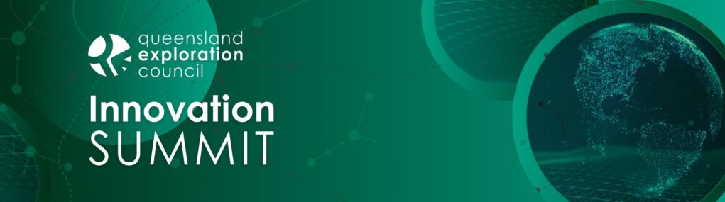 2025 Qec Innovation Summit