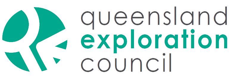 Qecnewlogo1 1 Removebg Preview