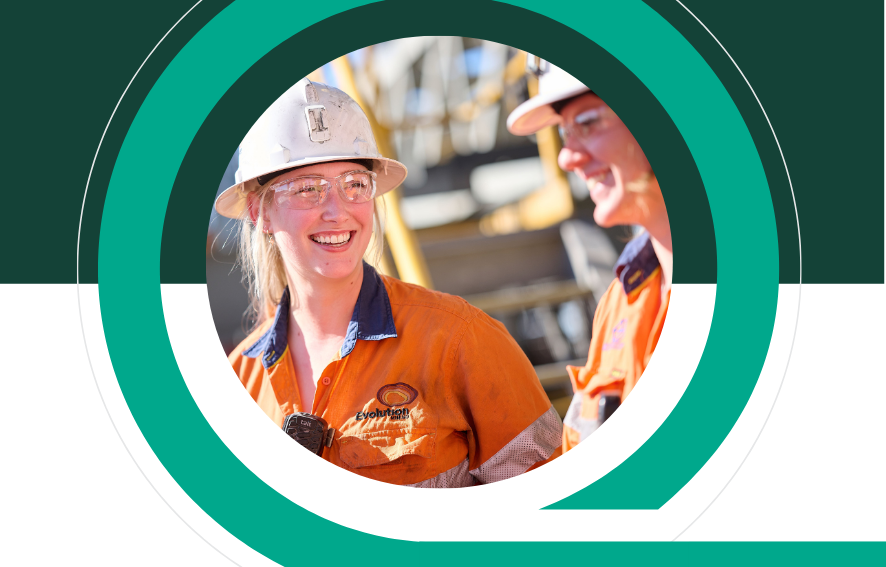 Exploration for critical resources in Queensland resilient in the face of rising costs and regulation