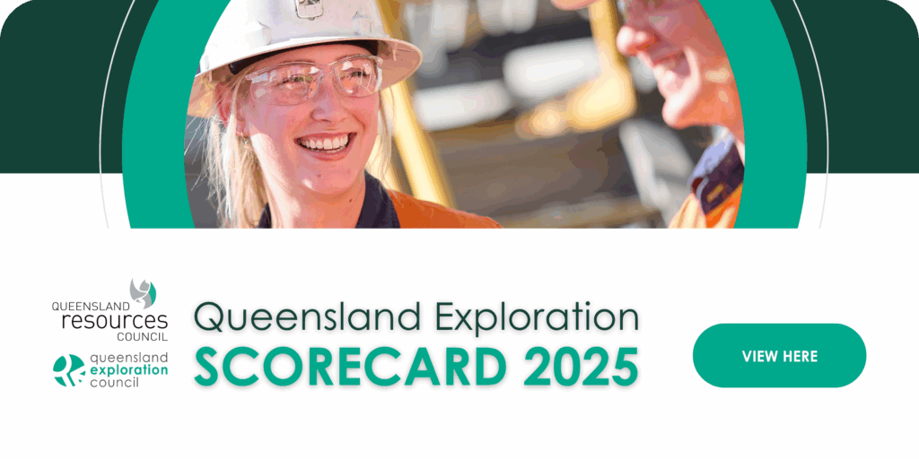 Qec Website 2025 Scorecard Graphic