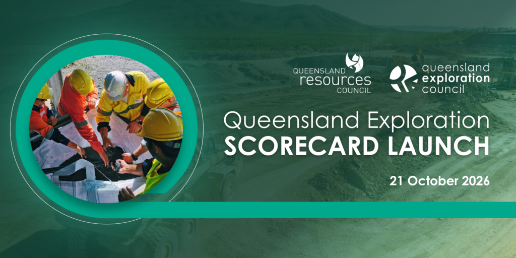 2026 Qec Scorecard Launch Eventbrite Header
