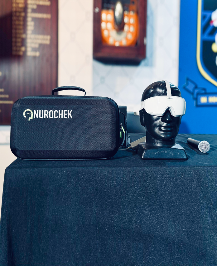 https://s3.ap-southeast-2.amazonaws.com/wumbobm.io/upload/medtech-labs-group/events/image-24.png