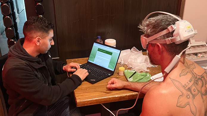 https://s3.ap-southeast-2.amazonaws.com/wumbobm.io/upload/medtech-labs-group/events/image6.png