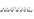 /logo
