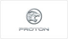 /logo