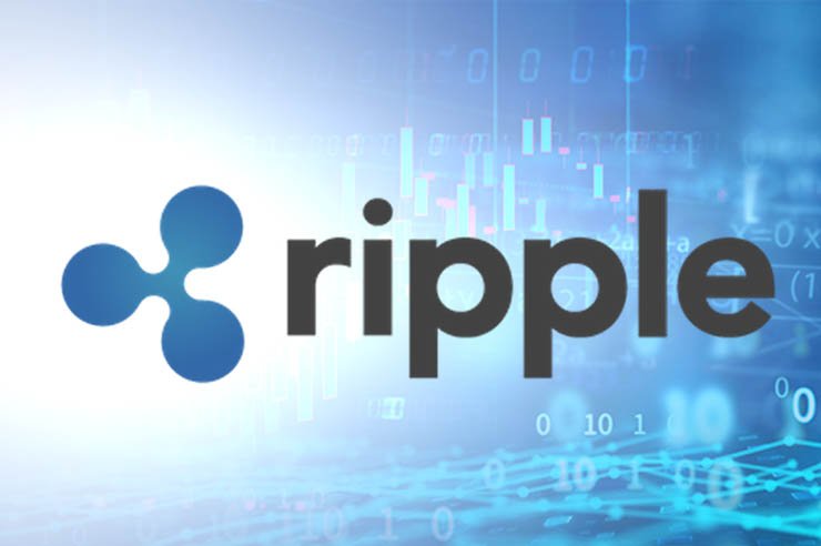 XRP’s Last Shakeout Before Liftoff? Why $1.65–$1.70 Could Be The Pivot Zone