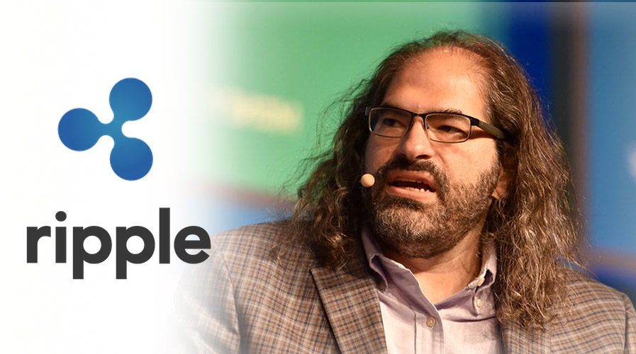 David Schwartz