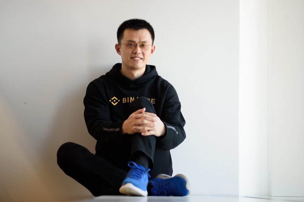 chanpeng zhao
