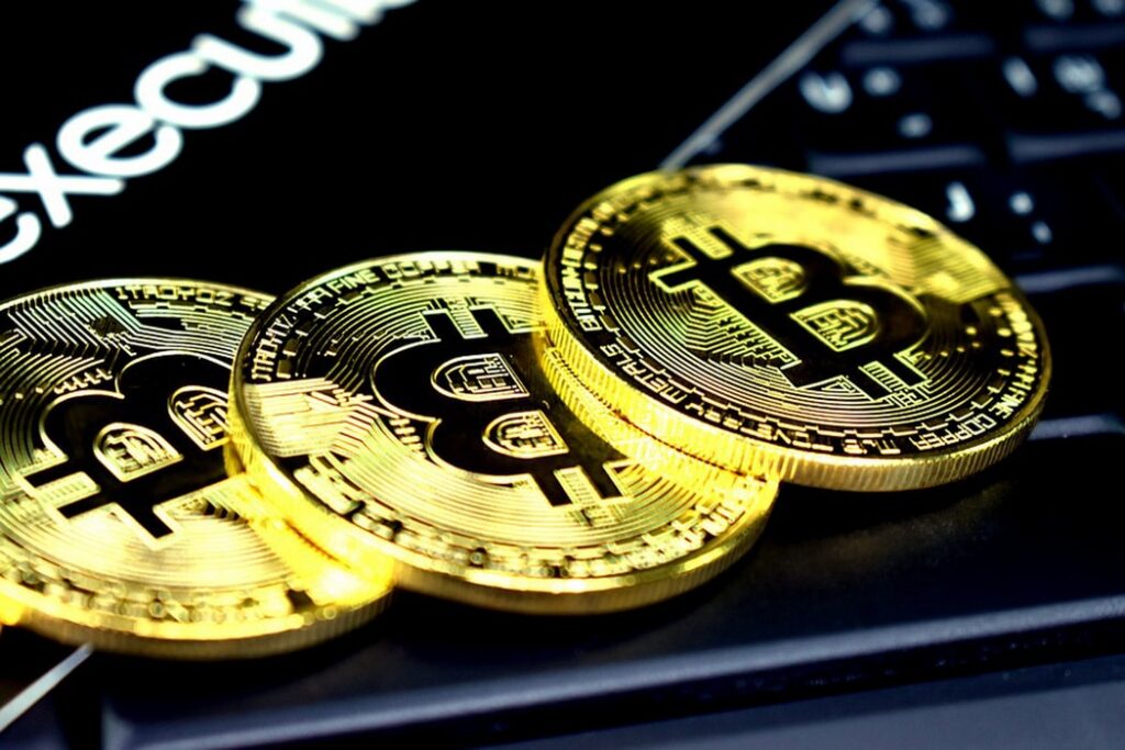 North Korea Arrests Domestic Hacking Ring Linked to Crypto Money Laundering