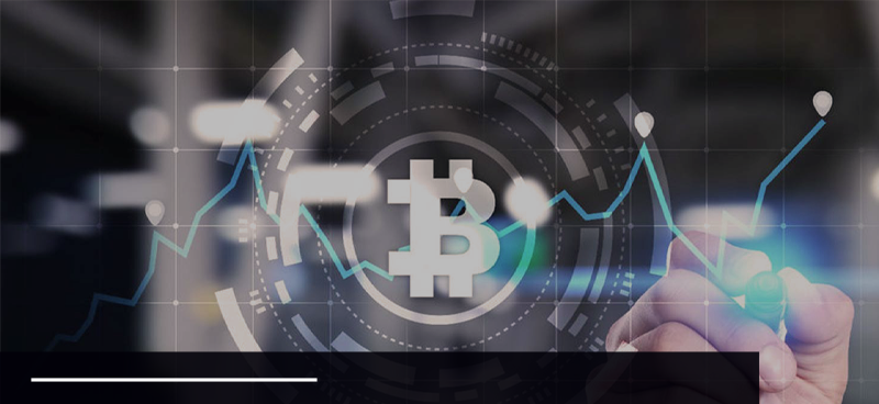 list of the best crypto margin