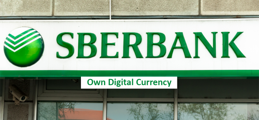 Sberbank Set to Roll Out Crypto Trading Infrastructure Before Year-End