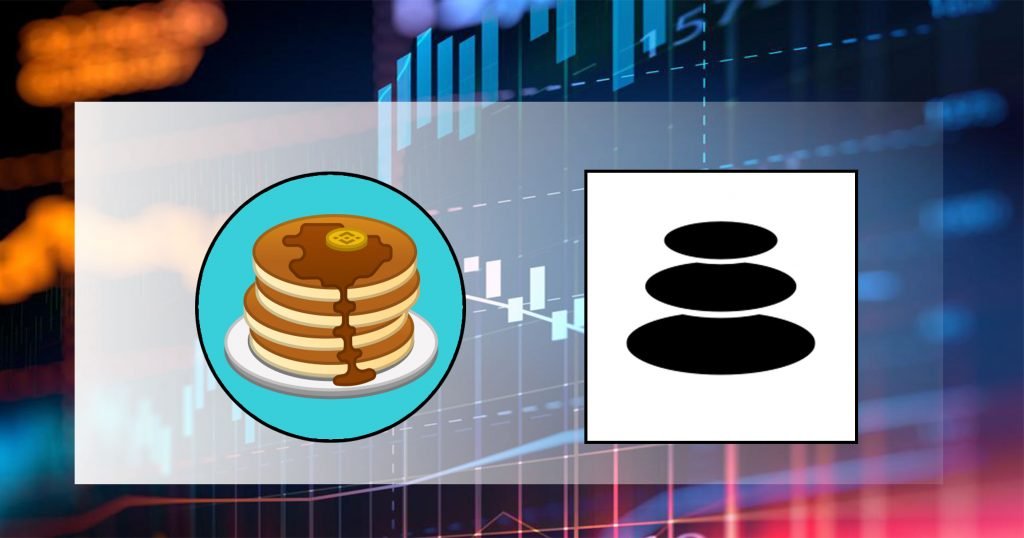 Balancer Issues Final Warning for MKR to SKY Token Migration
