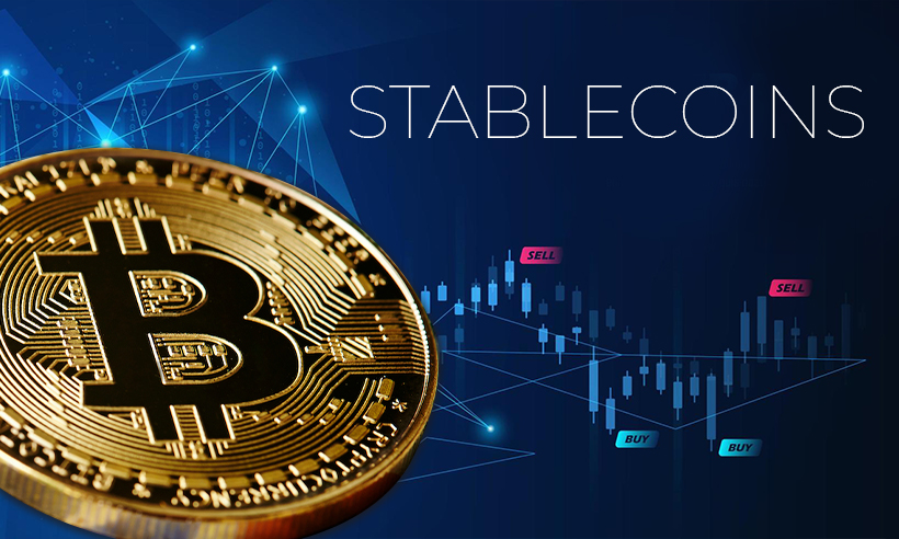 Waller Stablecoins CBDC