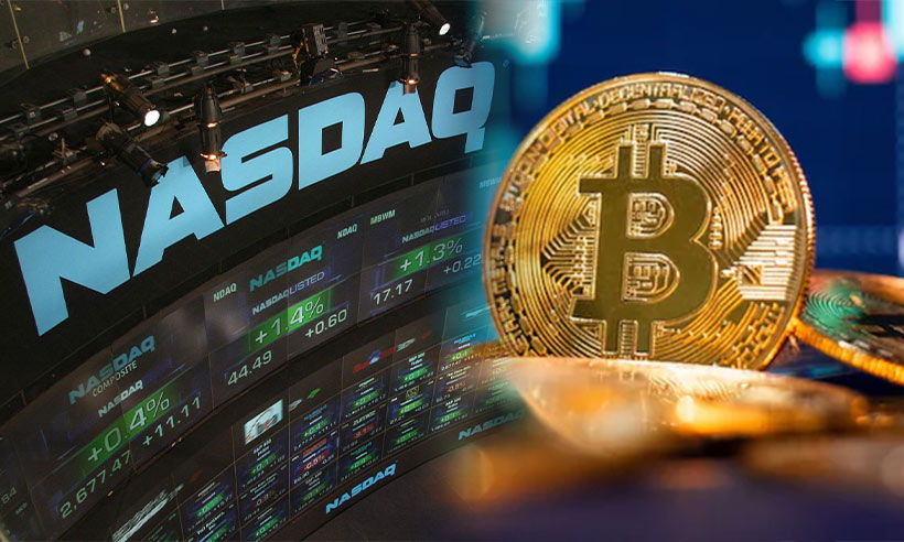 Powerbridge Technologies crypto mining