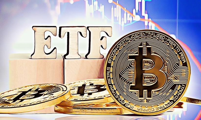 ETFs: The “Tokens with Benefits” Debate