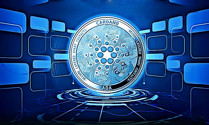Stablecoin Djed