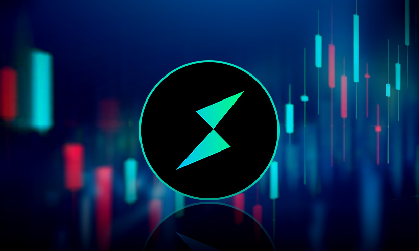 ThorChain (RUNE) and Reef Finance Technical Analysis: Will Bears Shred Exhausted Bulls?