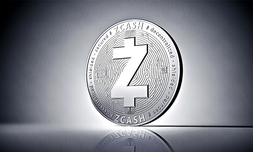 Zcash Protocol Review : Providing Financial Privacy to Public