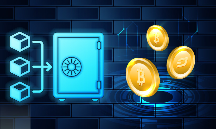 The Tale of Cryptocurrency Staking and Taxation In the Eyes of Financial Regulators