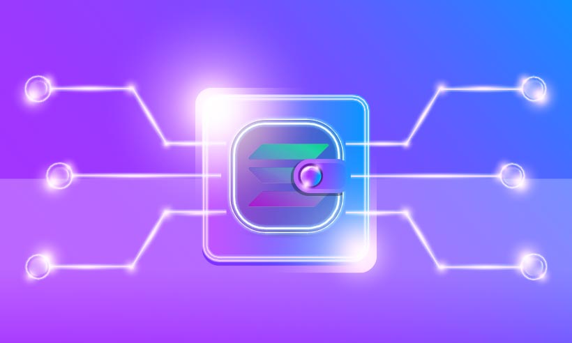 Best Solana Wallets of 2022