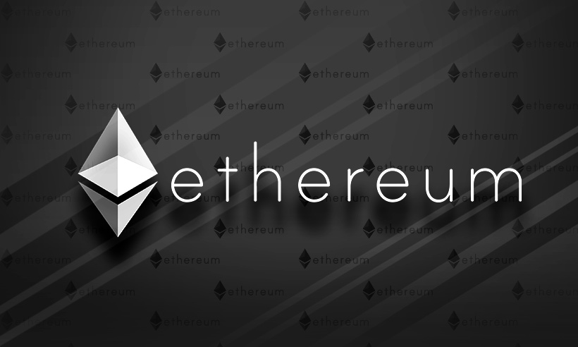 ETH Climate Platform