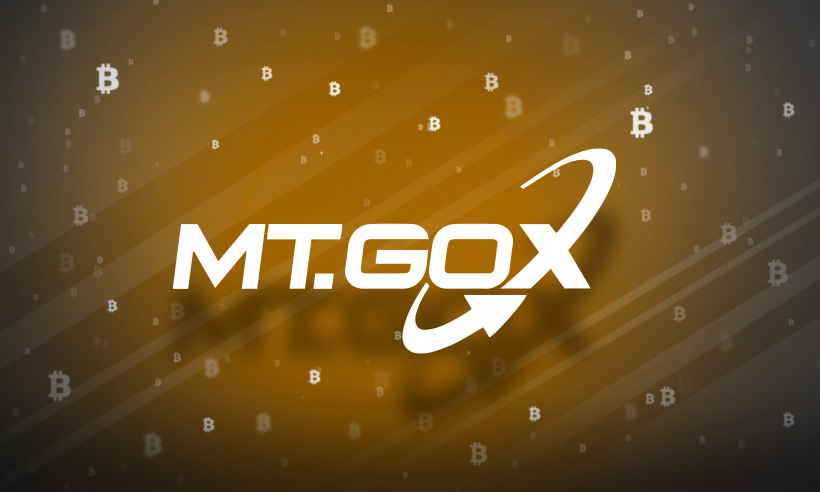 Mt. Gox Moves $936 Million in Bitcoin After Lengthy Dormancy