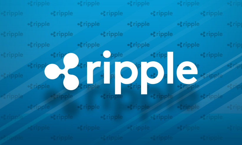 El Director de Tecnología (CTO) de Ripple advierte sobre la amenaza de 'error humano' para las carteras de criptomonedas; la Tesorería comunitaria de Dogecoin se prepara para cotización pública