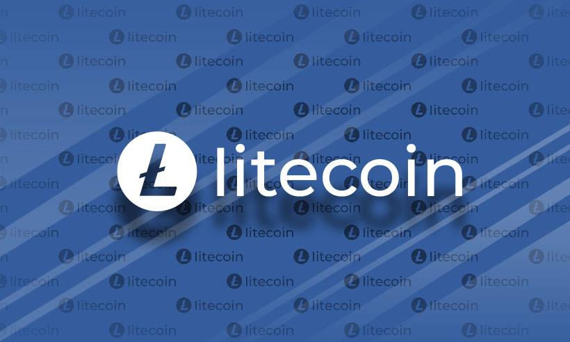 LTC Technical Analysis