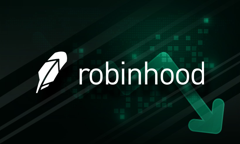Robinhood CEO Vlad Tenev’s X Account Hacked to Promote Fake ‘Vladhood’ Memecoin