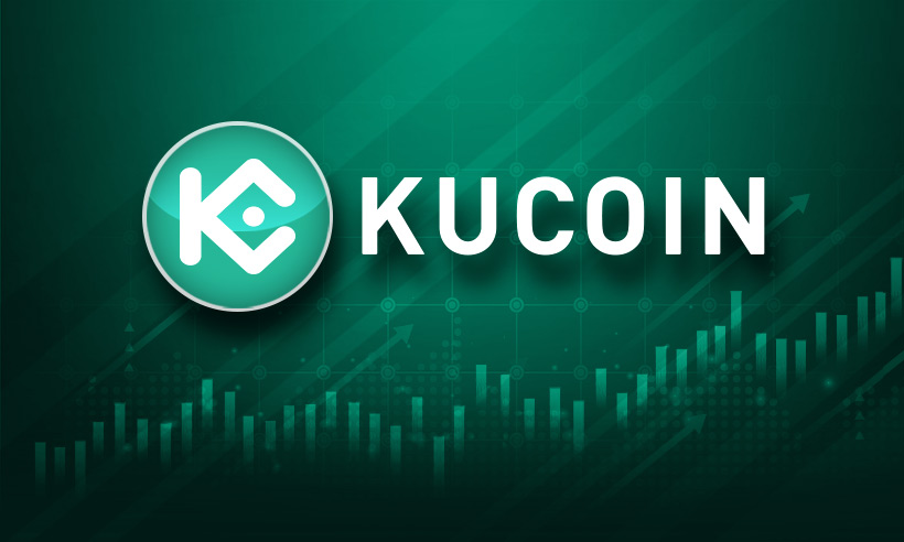 New York Lawsuit KuCoin