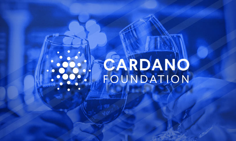 Cardano National Wine Agency