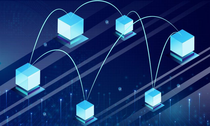 Illinois Blockchain Bill