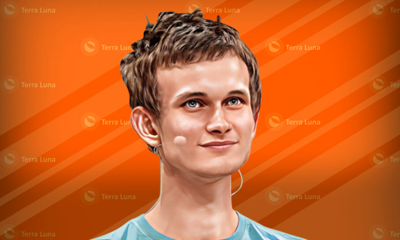 Ethereum is the New Linux: Vitalik Buterin’s Bold Vision for “Core Infrastructure”