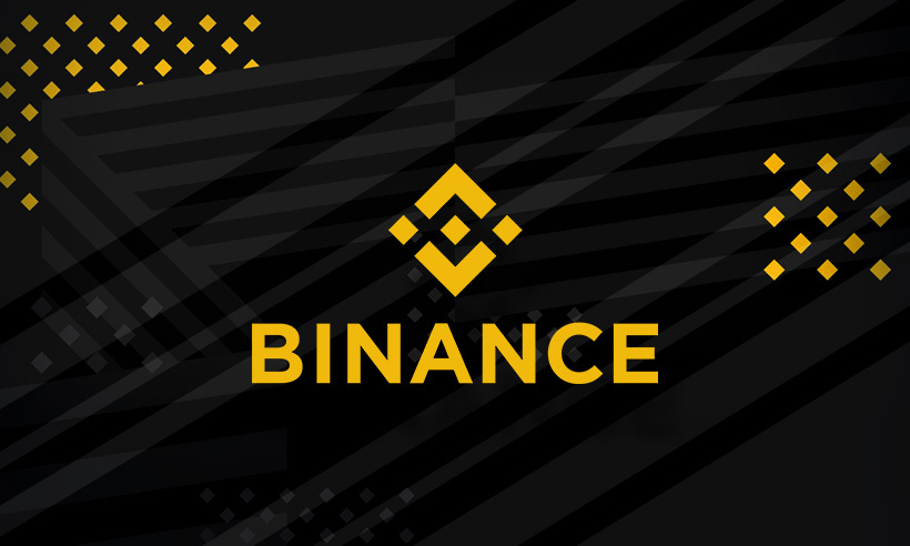 Binance Has Secured All Possible Licenses from Abu Dhabi’s ADGM FSRA