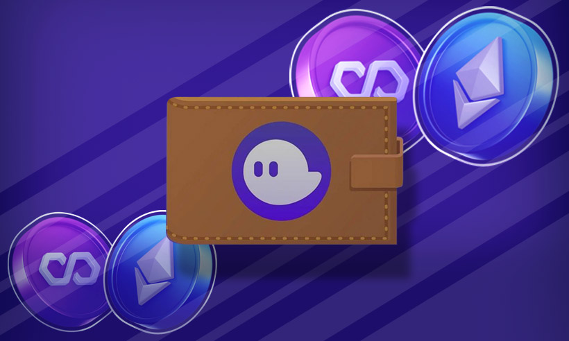 Phantom Wallet Launches On-Chain Debit Card for U.S. Users