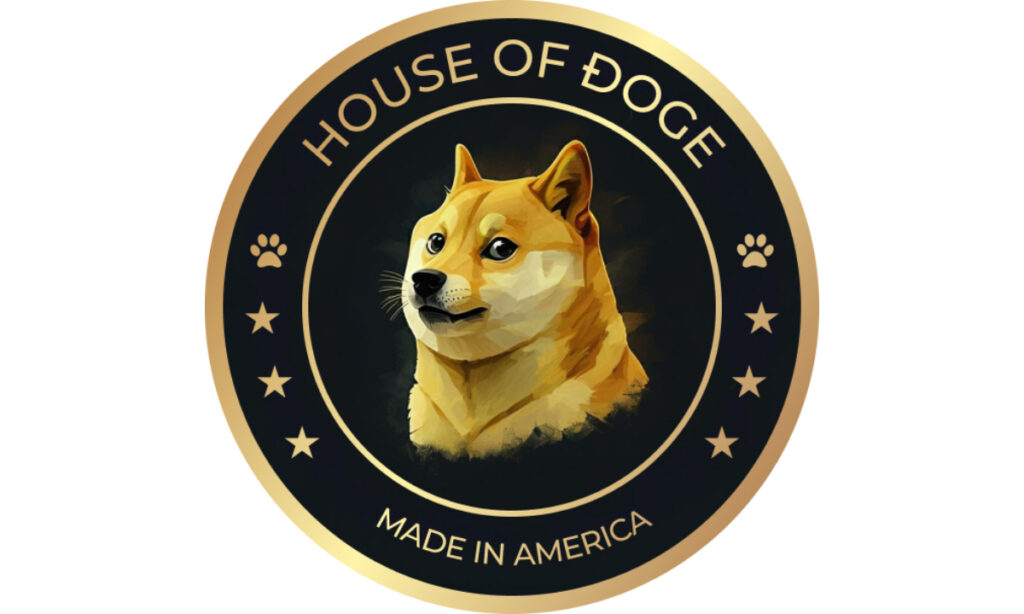 House of Doge