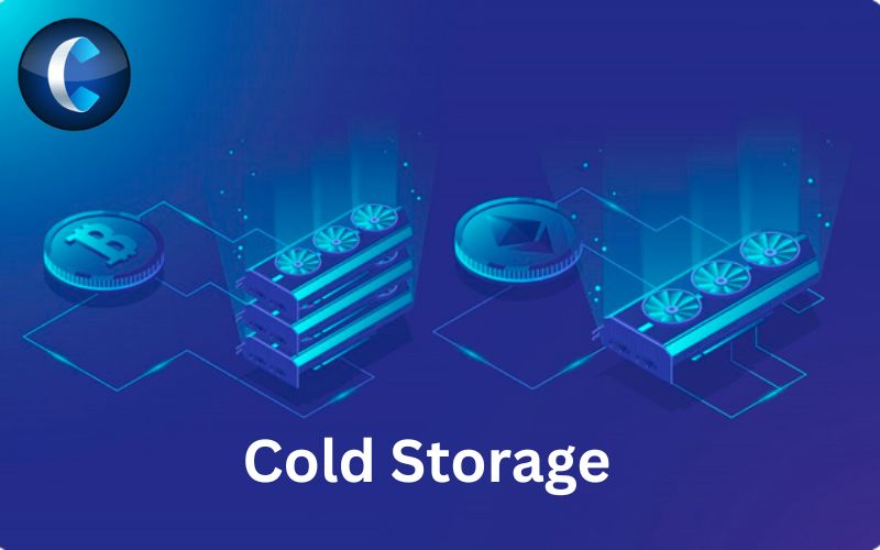 Cold Storage