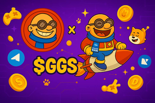 lts based eggman