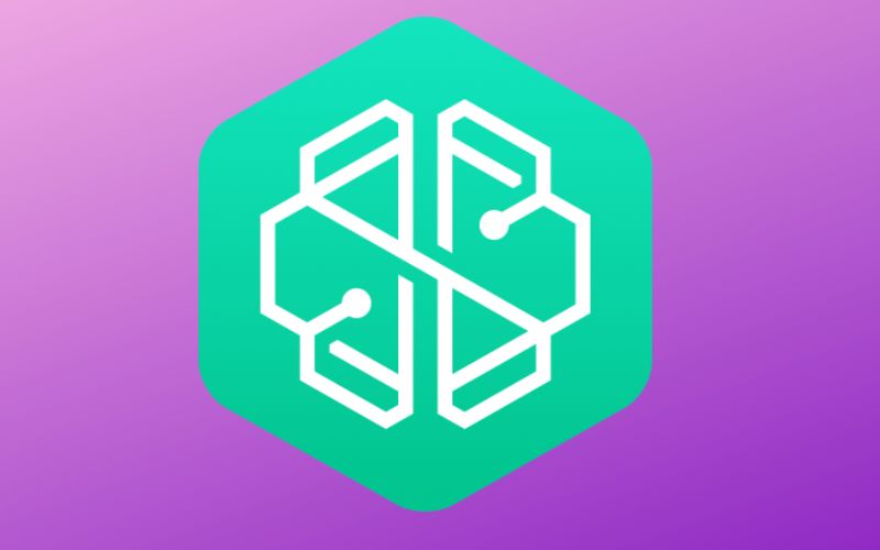 swissborg