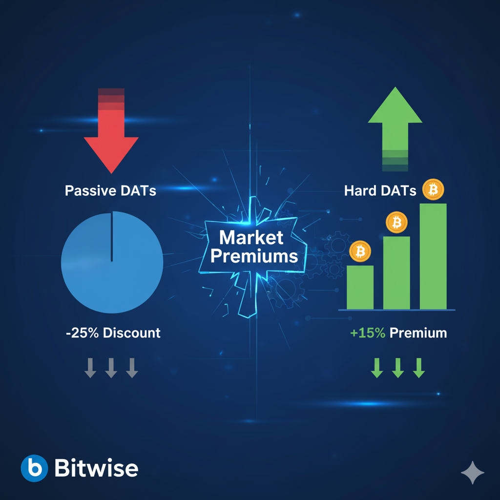 bitwise cio