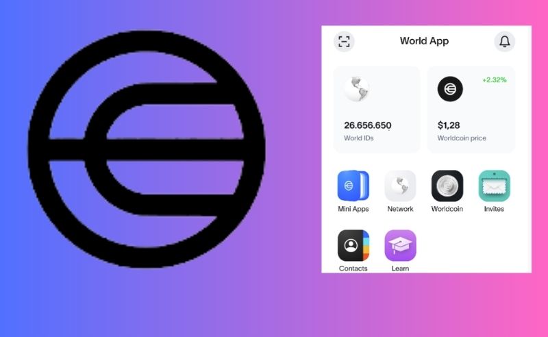 Sam Altman’s World App Becomes ‘Super App’ with Encrypted Chat & Crypto Pay