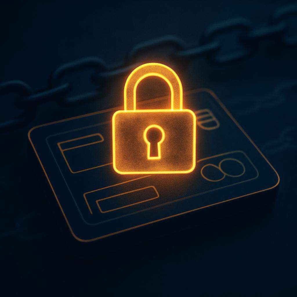 FBI Seizes $560K in Crypto Tied to Alleged Hamas Fundraising