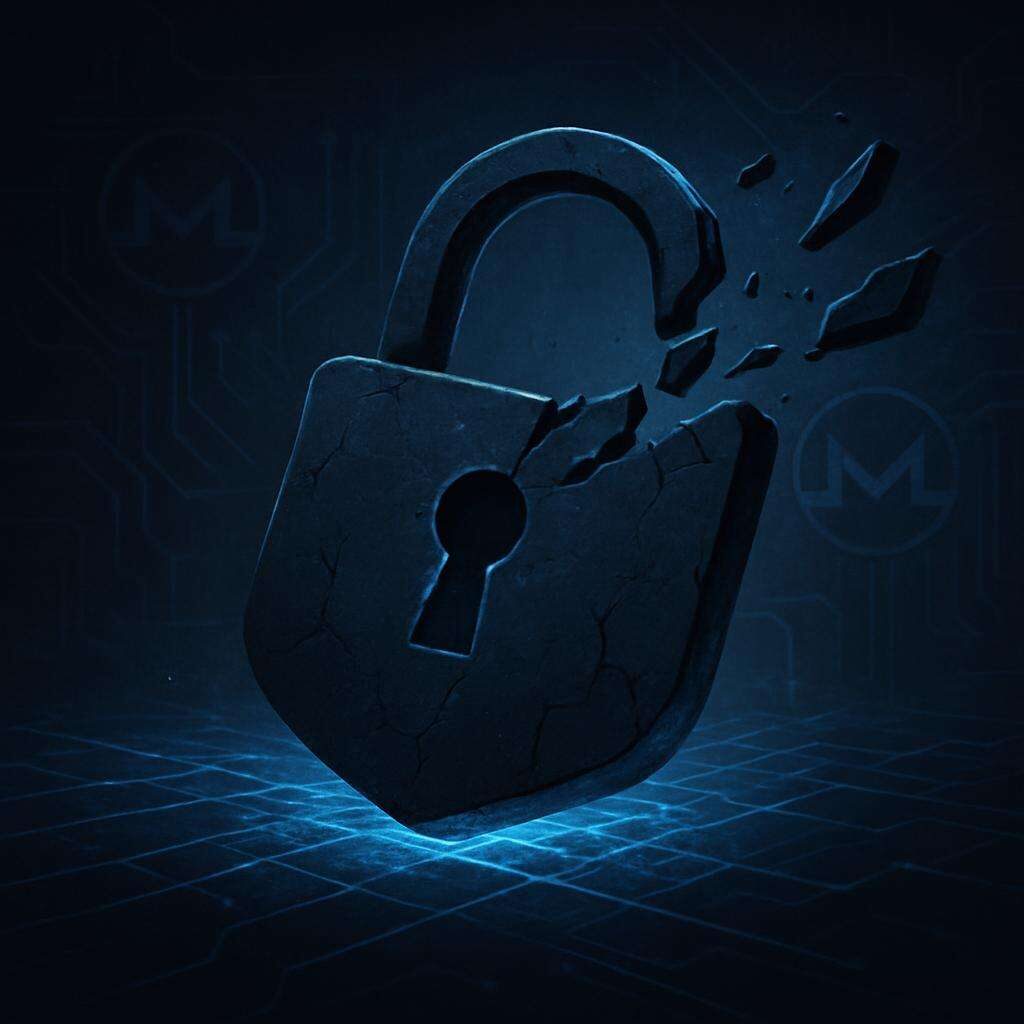 Revolut Faces $3M Monero Ransom Threat Over Customer Data