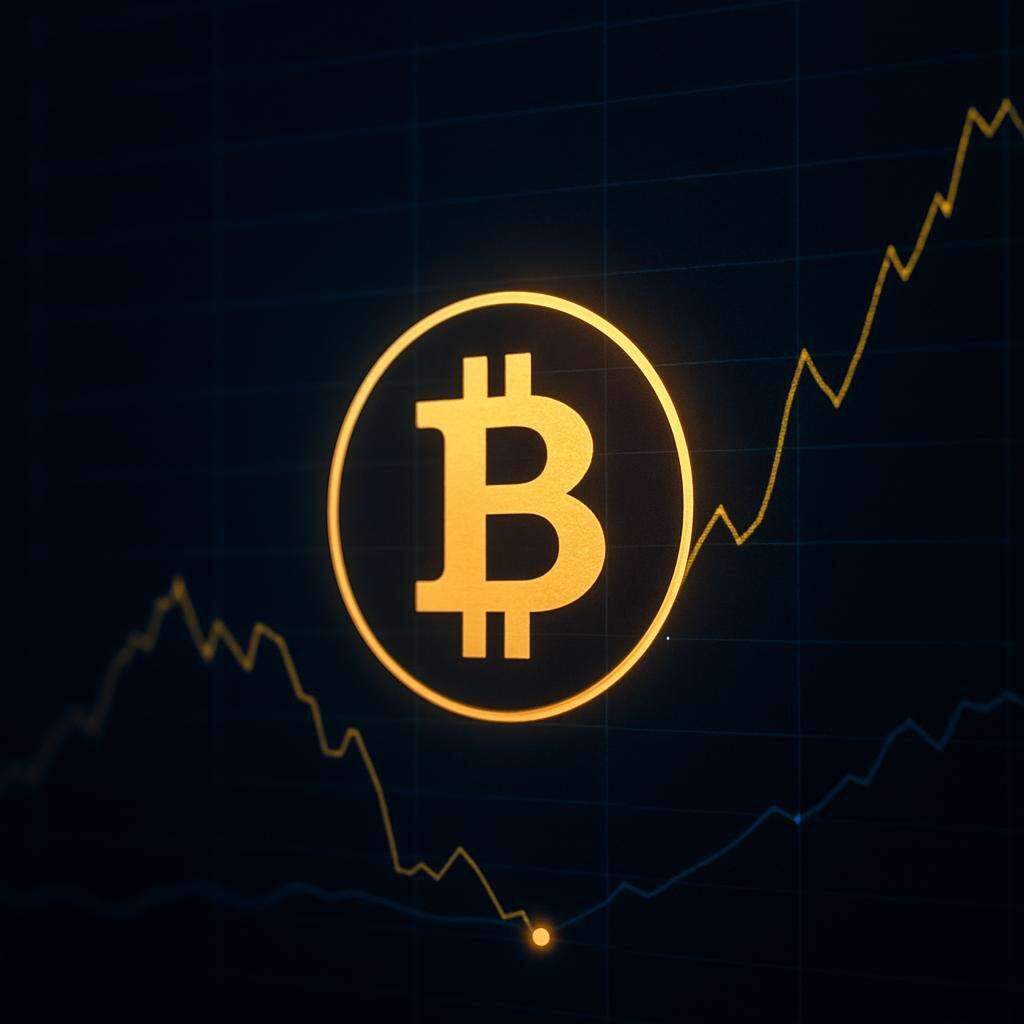 Strategy CEO Phong Le Defends Selling Bitcoin at $60K as ‘The Right Trade’