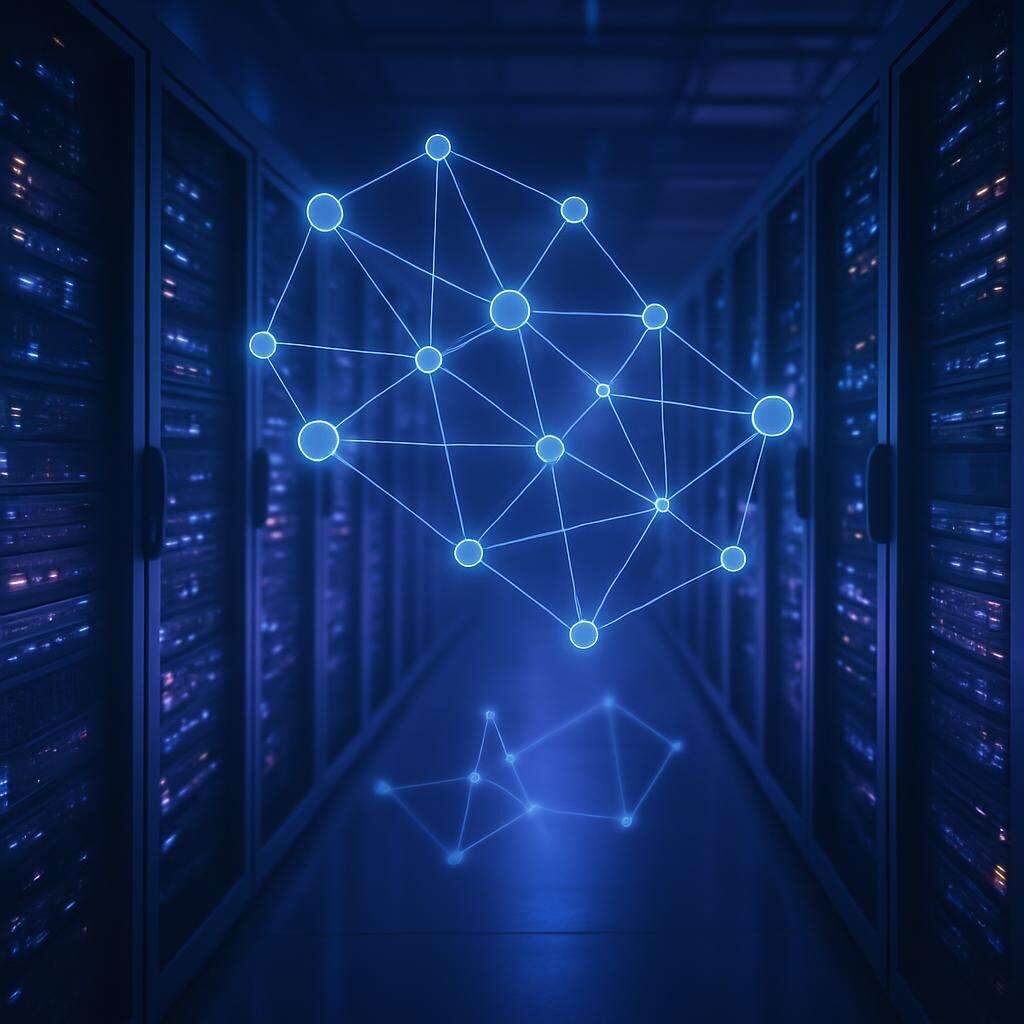 What Is the Artificial Superintelligence Alliance (FET)?