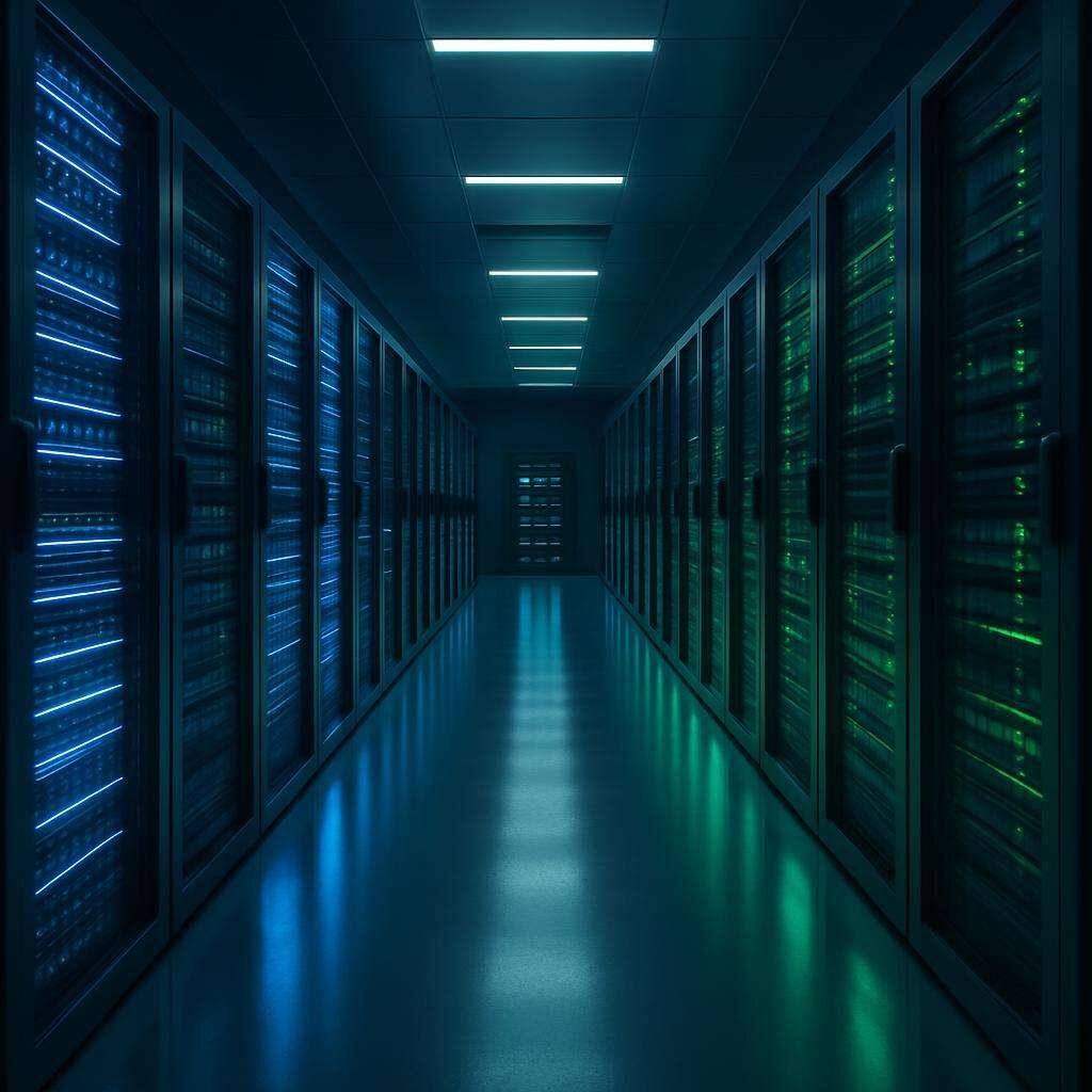 Hedera (HBAR) Explained: How Hashgraph Works and Why It Matters