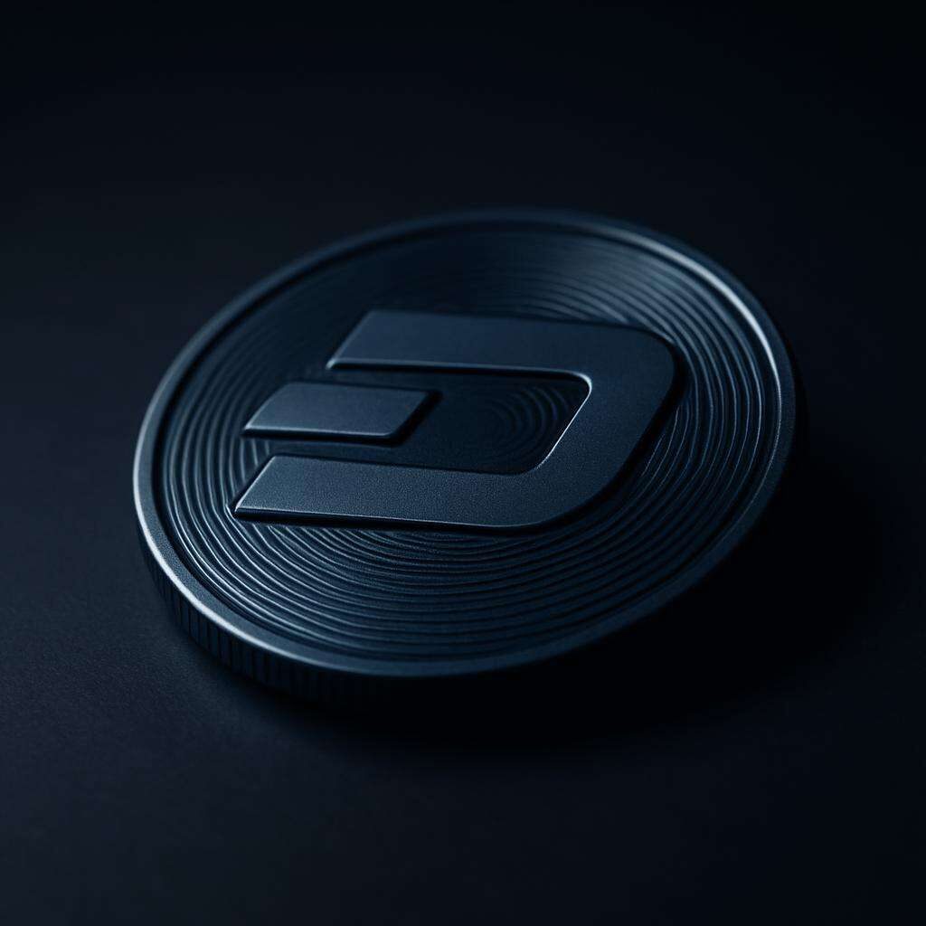 What Is Dash (DASH)? How the Payments-Focused Cryptocurrency Works